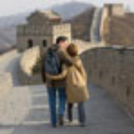 La Fourchette Suisse