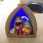 Boquitas y Tacos Ines