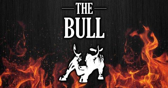 The Bull