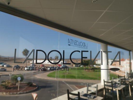 La Dolce Vita Fuerteventura