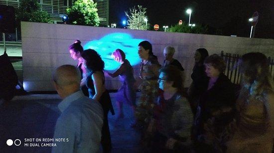 Maricla Caffe & Cucina