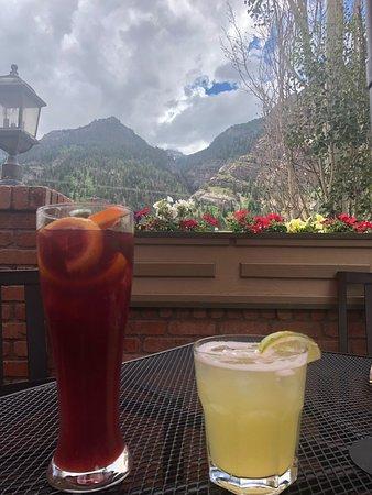 Colorado Boy Southwest Pub