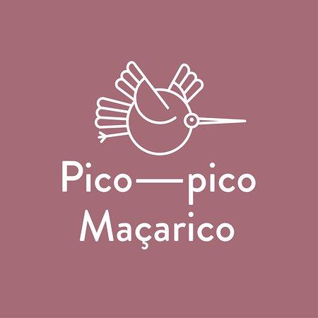 Pico Pico Macarico