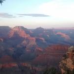 Tortas Ahogadas Chaman