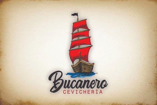 El Bucanero Cevicheria Tapachula