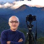 Secret Recipe Keningau