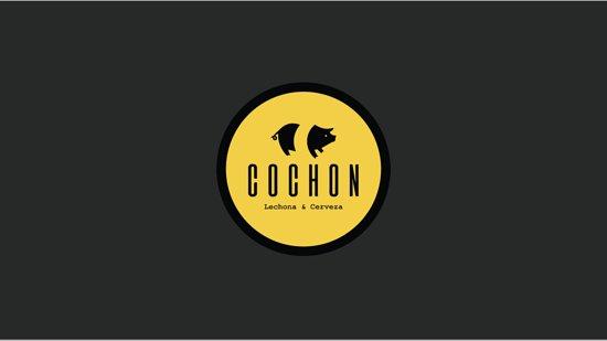 Cochon