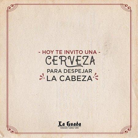 La Guada Playa Cantina