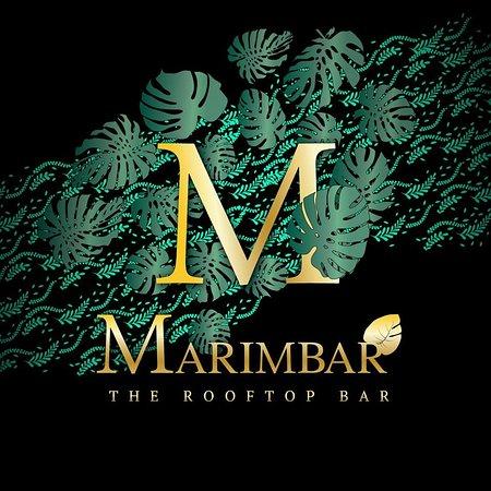 Marimbar