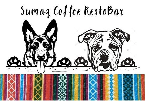Sumaq Coffee Resto Bar