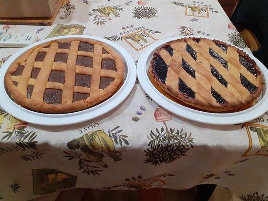 Locanda La Romana di Fabio Maltese