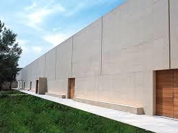 Fundación Sandretto Re Rebaudengo