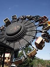 Walibi Sud-Ouest