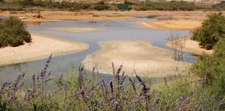Għadira Nature Reserve