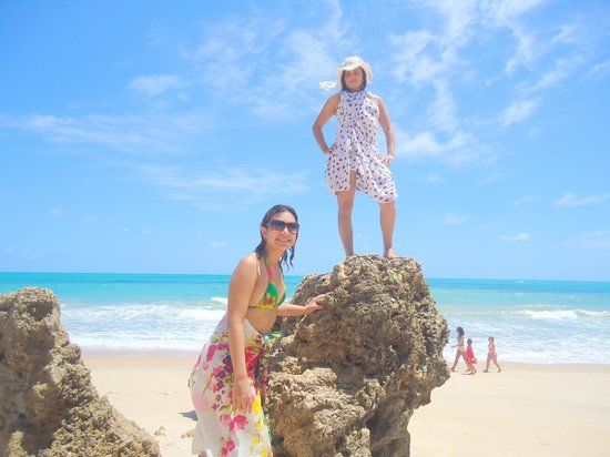 Museu da Cidade João Pessoa