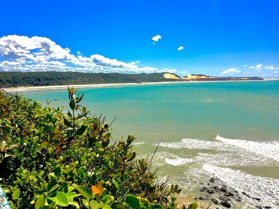 Santuario ecológico