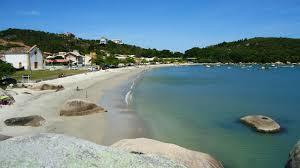 Praia da Armação da Piedade