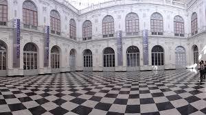Museo de Arte de Lima