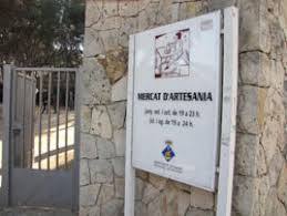 la Masia Catalana de Salou