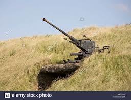 Atlantikwall Raversyde