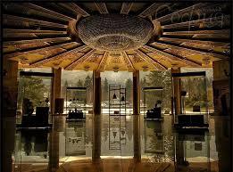 Museo Nacional de Historia