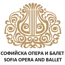 Ópera y Ballet Nacional