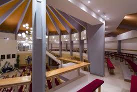 Crkva Gospe od Zdravlja