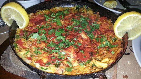 Castillo de Ilusiones