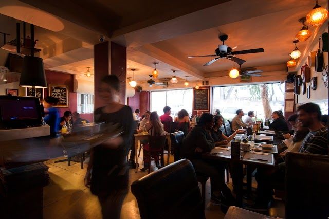 Nonsolo Álvaro Obregón