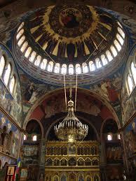 Catedral de la Santísima Trinidad