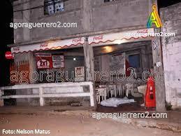 Praderas de Costa Azul