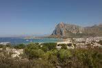 Playa de San Vito Lo Capo