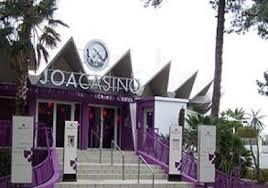 Casino JOA d'Argeles