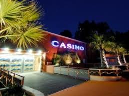 Casino Collioure
