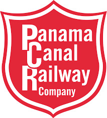 Ferrocarril de Panamá