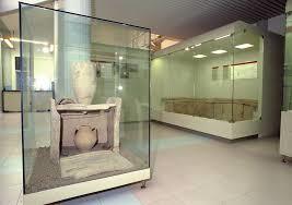 Museo del Territorio