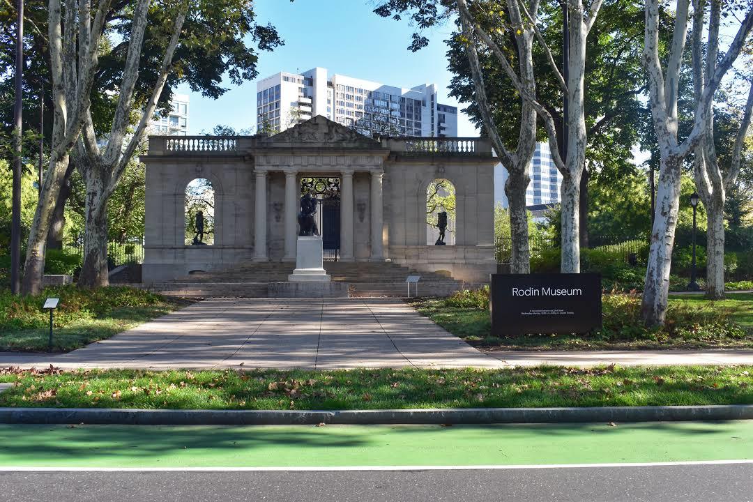 Museo Rodin