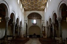 Catedral de Otranto