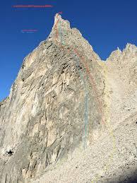 Grande Pointe des Planereuses