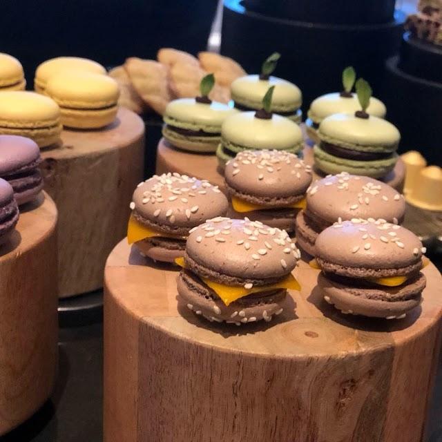 Restaurant De Witte Zwaan