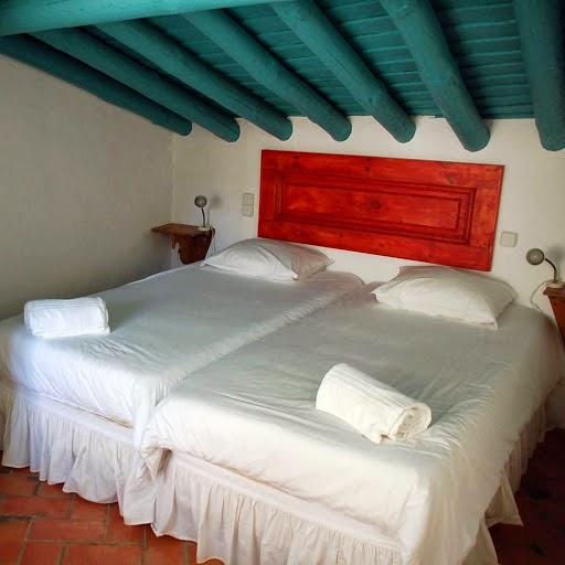 Restaurante Sitio da Pedralva