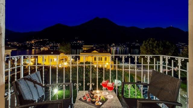 Grand Hotel Imperiale Resort & SPA