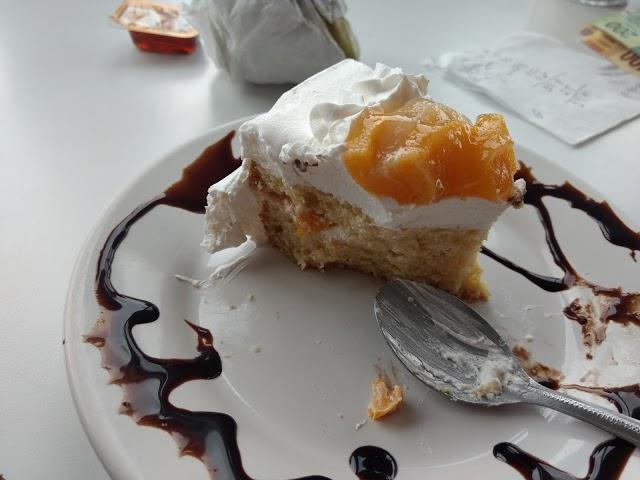 La Parroquia de Veracruz