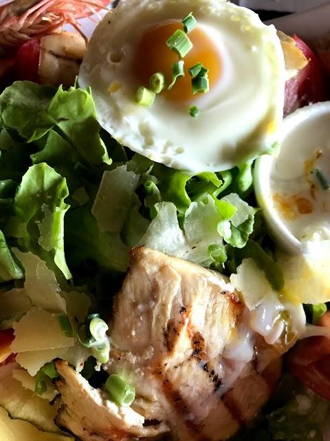 Hotel Le Royal Tahitien