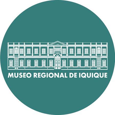 Museo Regional de Arqueología