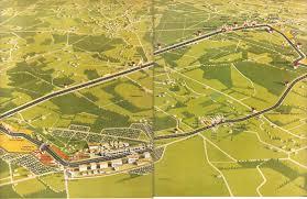 Circuito de la Sarthe