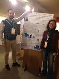 Area naturale marina protetta Capo Carbonara