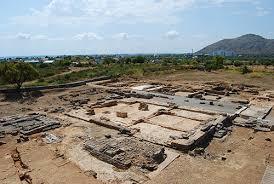 Ciudad romana de Pollentia