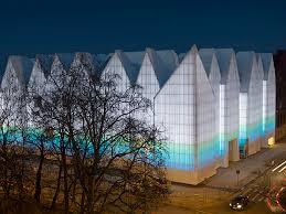 Filarmónica de Szczecin
