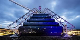 Planetario Carl-Zeiss